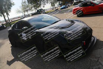 media/Jan-25-2026-Speed Ventures (Sun) [[0f6c16c17e]]/Around the Pits/